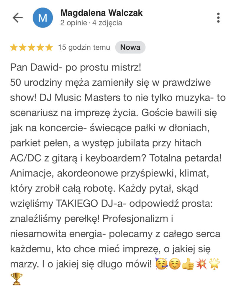 dawid-mielewczyk-dj